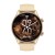 Smartwatch Zeblaze Btalk 3 Plus (Złoty) 3