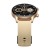 Smartwatch Zeblaze Btalk 3 Plus (Złoty) 4