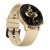 Smartwatch Zeblaze Btalk 3 Plus (Złoty) 5