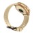 Smartwatch Zeblaze Btalk 3 Plus (Złoty) 6