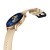 Smartwatch Zeblaze Btalk 3 Plus (Złoty) 8