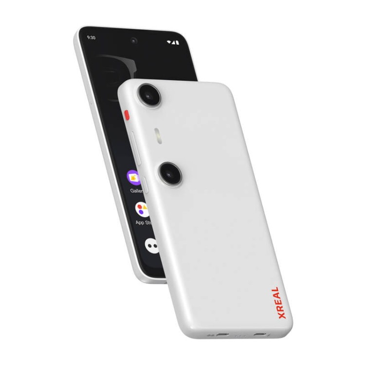 Adapter do okularów AR XREAL Beam Pro (8GB +256GB) 1