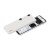 Adapter do okularów AR XREAL Beam Pro (8GB +256GB) 2