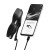 Adapter do okularów AR XREAL Beam Pro (8GB +256GB) 3