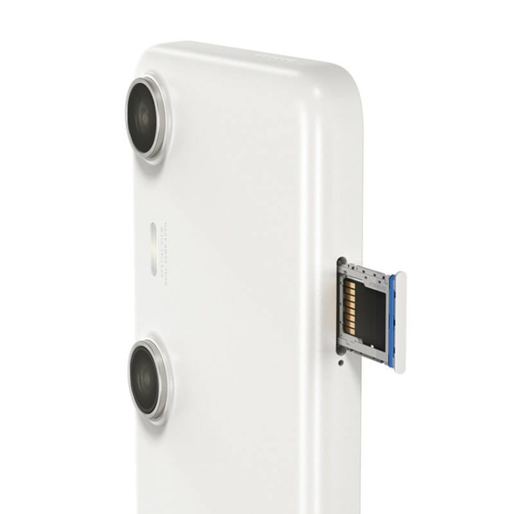 Adapter do okularów AR XREAL Beam Pro (8GB +256GB) 4