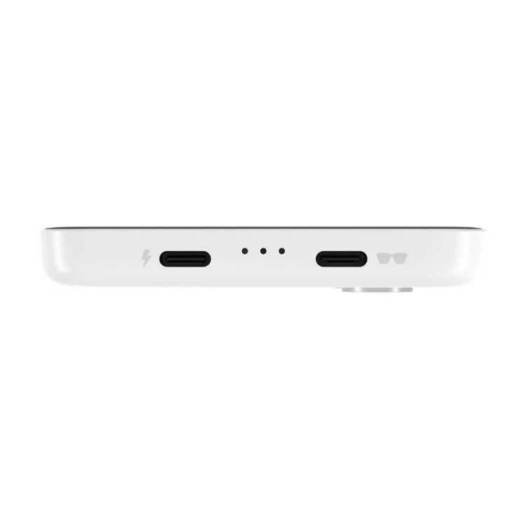 Adapter do okularów AR XREAL Beam Pro (8GB +256GB) 5