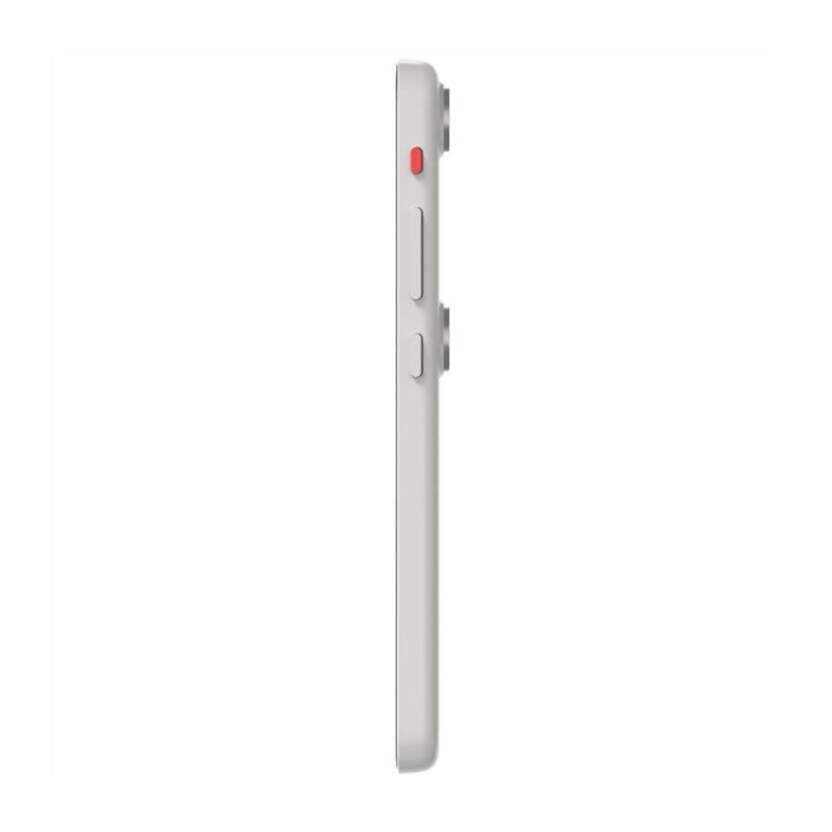 Adapter do okularów AR XREAL Beam Pro (8GB +256GB) 6