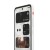 Adapter do okularów AR XREAL Beam Pro (8GB +256GB) 7