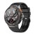 Smartwatch BlitzWolf BW-AT5 (czarny) 1