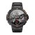 Smartwatch BlitzWolf BW-AT5 (czarny) 2