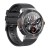 Smartwatch BlitzWolf BW-AT5 (czarny) 3