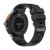 Smartwatch BlitzWolf BW-AT5 (czarny) 4