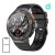 Smartwatch BlitzWolf BW-AT5 (czarny) 5