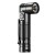 Latarka Superfire G19-S 1
