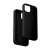 Etui ochronne Vention KUEB0-20 do iPhone 14 Plus (czarne) 1