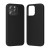 Etui Silikonowe Vention KUFB0-40 do iPhone 15 Pro Max (czarny) 1