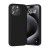 Etui Silikonowe Vention KUFB0-40 do iPhone 15 Pro Max (czarny) 2