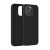Etui Silikonowe Vention KUFB0-40 do iPhone 15 Pro Max (czarny) 3