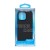 Etui Silikonowe Vention KUFB0-40 do iPhone 15 Pro Max (czarny) 4