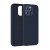 Etui Silikonowe Vention KUFL0-40 do iPhone 15 Pro Max (niebieski) 2