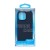Etui Silikonowe Vention KUFL0-40 do iPhone 15 Pro Max (niebieski) 4