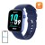Smartwatch Colmi P71 (Niebieski) 1