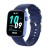 Smartwatch Colmi P71 (Niebieski) 2