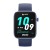 Smartwatch Colmi P71 (Niebieski) 3