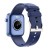 Smartwatch Colmi P71 (Niebieski) 4