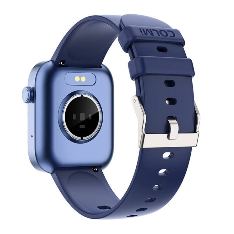 Smartwatch Colmi P71 (Niebieski) 4