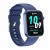 Smartwatch Colmi P71 (Niebieski) 5