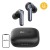 Słuchawki TWS EarFun Air Pro 4, ANC (czarne) 1