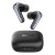Słuchawki TWS EarFun Air Pro 4, ANC (czarne) 3