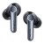 Słuchawki TWS EarFun Air Pro 4, ANC (czarne) 4