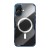 Etui Nillkin Nature TPU Pro Magnetic iPhone 16 Plus (niebieski) 1