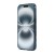 Etui Nillkin Nature TPU Pro Magnetic iPhone 16 Plus (niebieski) 3