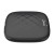 Bezprzewodowy adapter Carlinkit CPC200-Tbox S Carplay&Android Auto 2