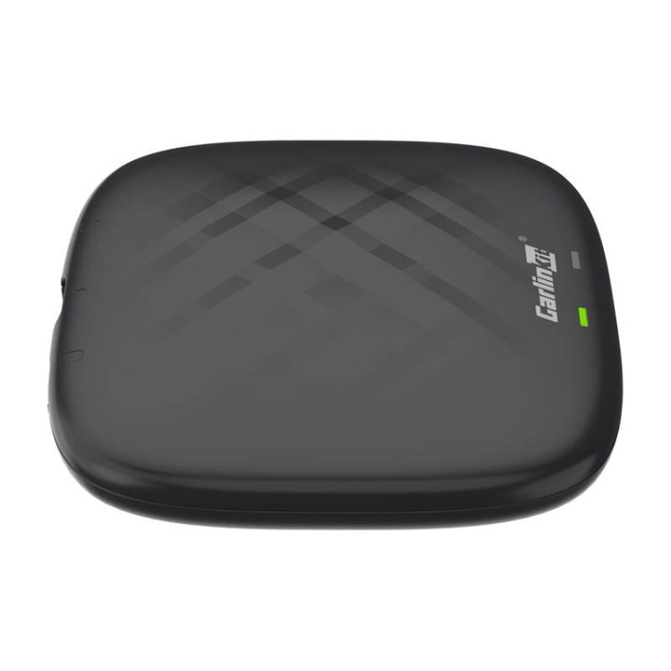 Bezprzewodowy adapter Carlinkit CPC200-Tbox S Carplay&Android Auto 2