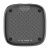 Bezprzewodowy adapter Carlinkit CPC200-Tbox S Carplay&Android Auto 4
