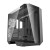Obudowa komputerowa Darkflash DY470 (czarna) 1