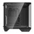 Obudowa komputerowa Darkflash DY470 (czarna) 2