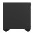 Obudowa komputerowa Darkflash DY470 (czarna) 3