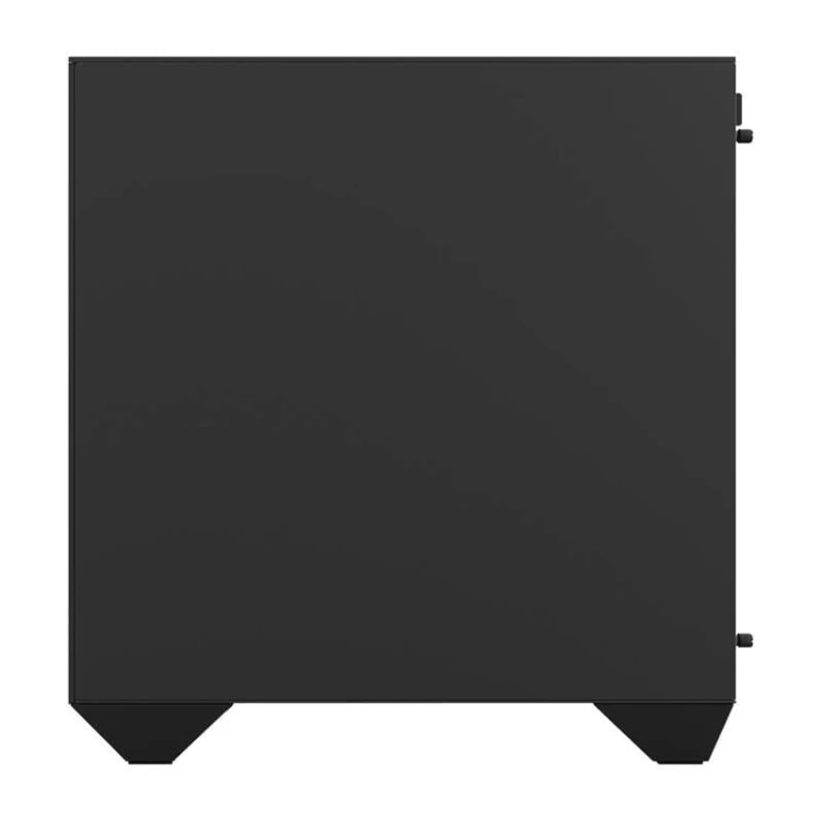 Obudowa komputerowa Darkflash DY470 (czarna) 3