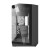 Obudowa komputerowa Darkflash DY470 (czarna) 4