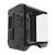 Obudowa komputerowa Darkflash DY470 (czarna) 6