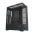 Obudowa komputerowa Darkflash DY451L PRO (czarna) + 1 wentylator 2