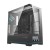 Obudowa komputerowa Darkflash DY451 PRO (czarna) + 1 wentylator 1