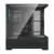 Obudowa komputerowa Darkflash DY451 PRO (czarna) + 1 wentylator 2