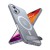 Etui Torras Pstand Series do iPhone 16 Plus (Titanium gray) 1