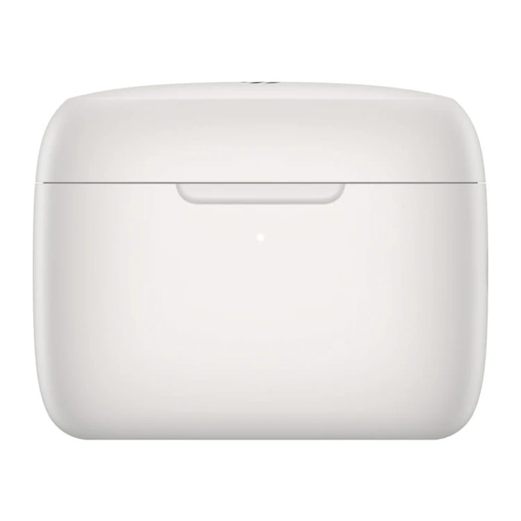 Słuchawki TWS Edifier NeoDots, ANC (białe) 6